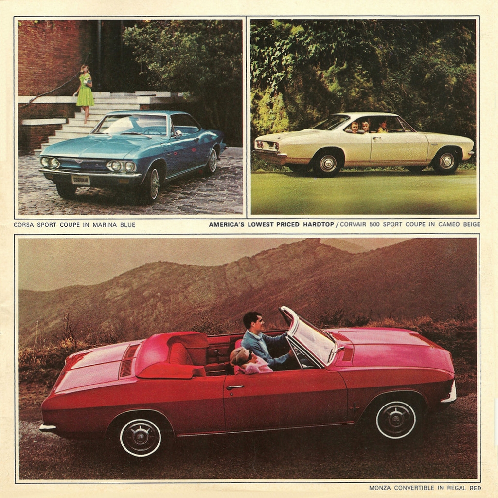 n_1966 Chevrolet Auto Show-21.jpg